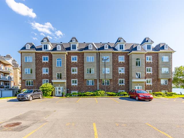 #7 - 9100 Rue des Roselieres