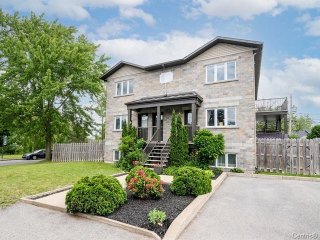 MLS # 28164604