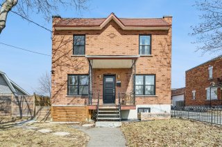 10581 Av. Audoin