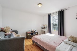 Logement