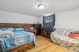 Logement