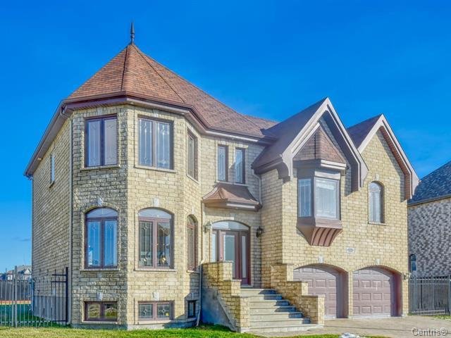 MLS # 28167123