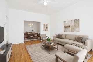 5534 Rue St-Denis