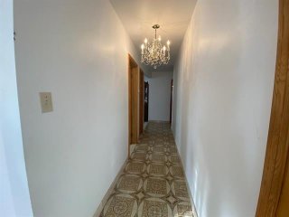 Hall d'entrée