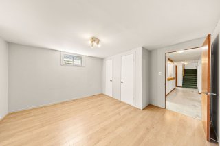 Joëlle Bitar