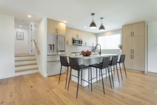 122 Rue des Violettes Châteauguay