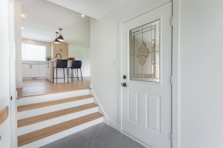 122 Rue des Violettes Châteauguay