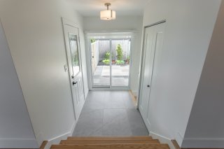 122 Rue des Violettes Châteauguay
