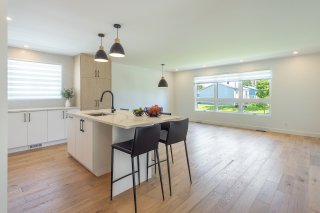 122 Rue des Violettes Châteauguay