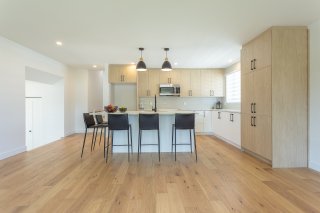 122 Rue des Violettes Châteauguay