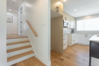 122 Rue des Violettes Châteauguay