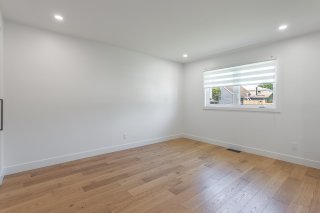 122 Rue des Violettes Châteauguay