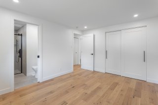 122 Rue des Violettes Châteauguay