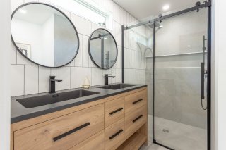 122 Rue des Violettes Châteauguay