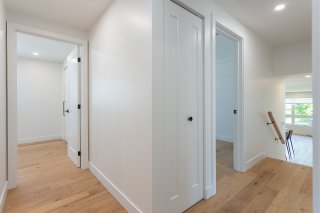 122 Rue des Violettes Châteauguay