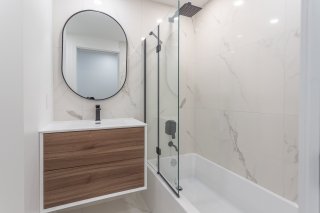122 Rue des Violettes Châteauguay