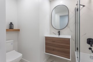 122 Rue des Violettes Châteauguay