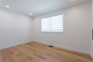 122 Rue des Violettes Châteauguay