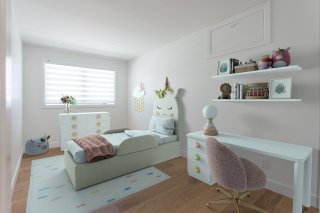 122 Rue des Violettes Châteauguay