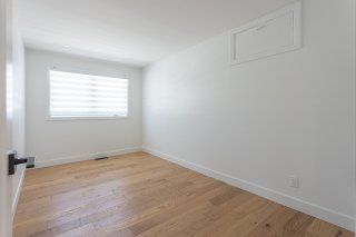 122 Rue des Violettes Châteauguay