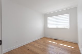 122 Rue des Violettes Châteauguay