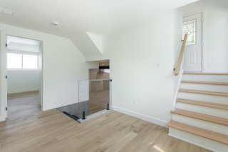 122 Rue des Violettes Châteauguay