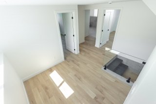 122 Rue des Violettes Châteauguay