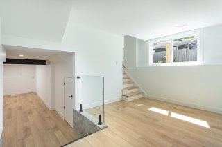 122 Rue des Violettes Châteauguay