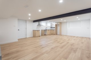 122 Rue des Violettes Châteauguay