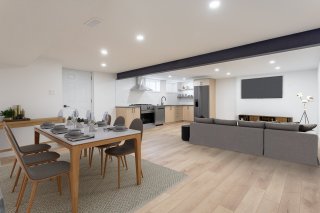 122 Rue des Violettes Châteauguay