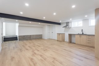 122 Rue des Violettes Châteauguay