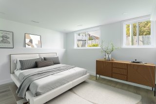 122 Rue des Violettes Châteauguay