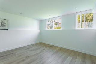 122 Rue des Violettes Châteauguay