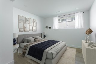 122 Rue des Violettes Châteauguay