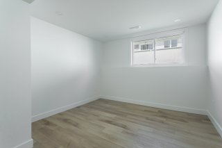 122 Rue des Violettes Châteauguay