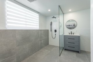 122 Rue des Violettes Châteauguay