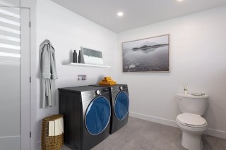 122 Rue des Violettes Châteauguay