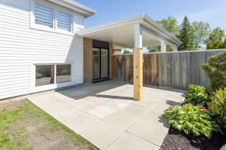 122 Rue des Violettes Châteauguay