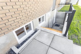 122 Rue des Violettes Châteauguay