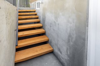 122 Rue des Violettes Châteauguay