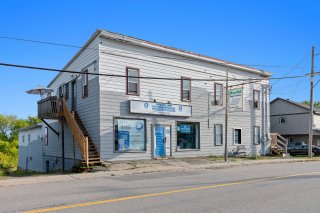 130 Rue du Progrès