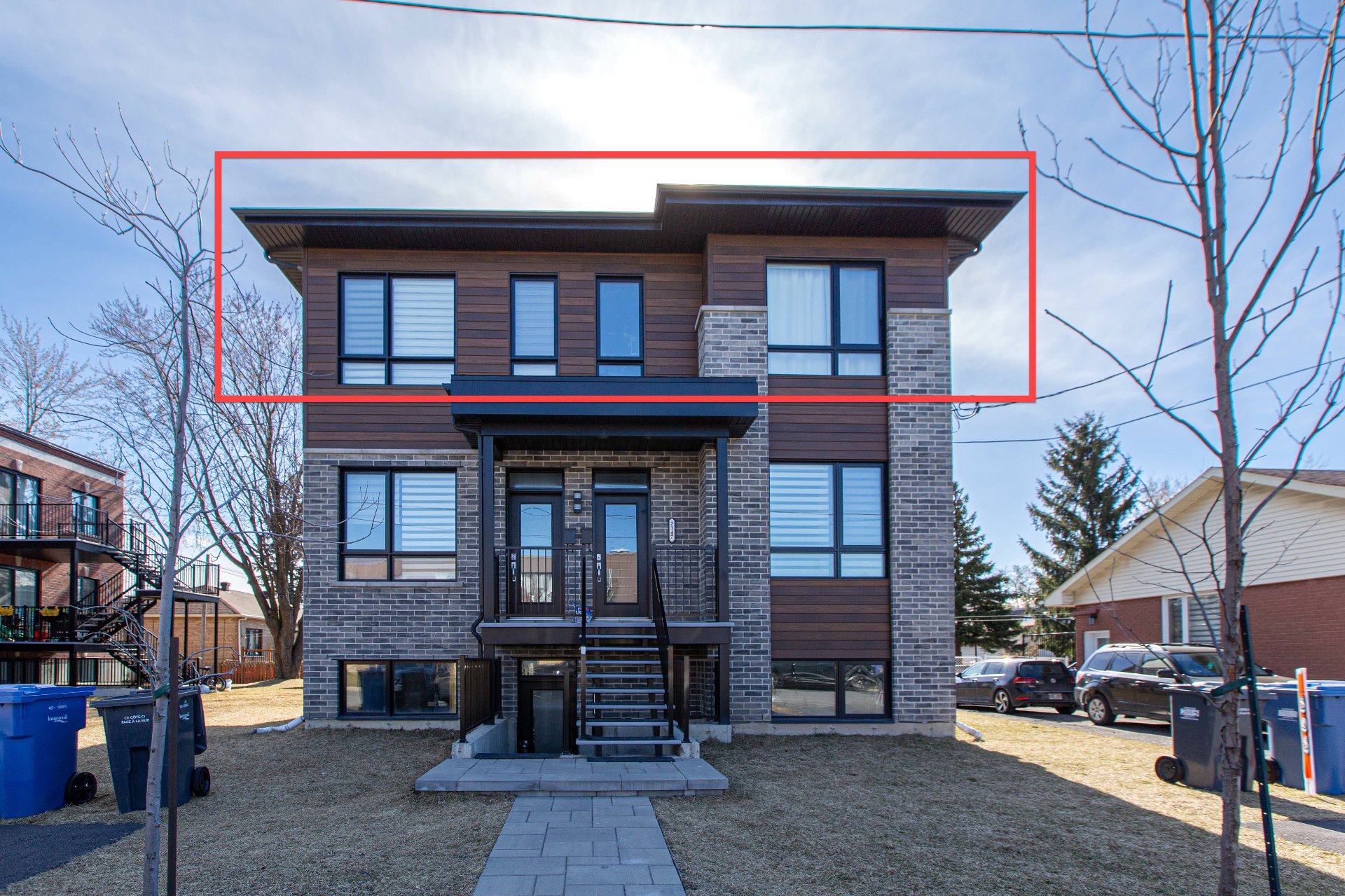 MLS: 28185012
