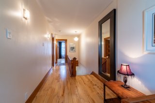 PASAGEWAY