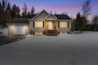 4 Rue Mountain View