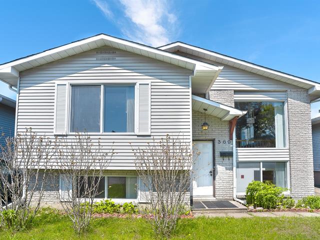 369 Av. Raimbault