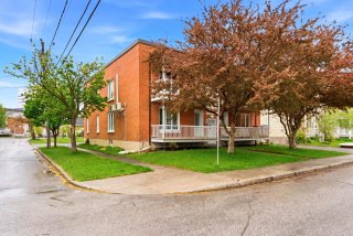 1190 Rue Turcot