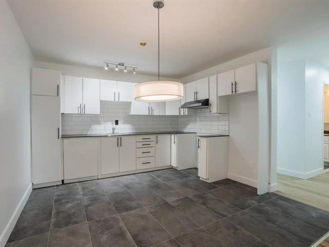 #5 - 532 Rue Nadeau