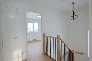 PASAGEWAY