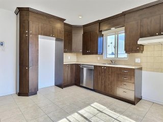 3799 Rue Normandin