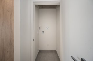 Hall d'entrée